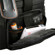 Vanguard UP-RISE II: Picture 5 thumbnail