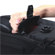 Vanguard UP-RISE II 45 Camera Backpack: Picture 3 thumbnail