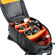 Vanguard UP-RISE II 45 Camera Backpack: Picture 4 thumbnail