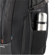 Vanguard UP-RISE II 45 Camera Backpack: Picture 6 thumbnail