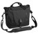 Vanguard Up-Rise 28 Messenger Bag with S...: Picture 5 thumbnail