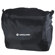 Vanguard Up-Rise 28 Messenger Bag with S...: Picture 3 thumbnail