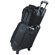 Vanguard Up-Rise 28 Messenger Bag with S...: Picture 4 thumbnail