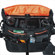 Vanguard Up-Rise 33 Messenger Bag with S...: Picture 1 thumbnail