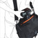 Vanguard Up-Rise 33 Messenger Bag with S...: Picture 2 thumbnail