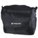 Vanguard Up-Rise 33 Messenger Bag with S...: Picture 3 thumbnail
