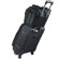Vanguard Up-Rise 33 Messenger Bag with S...: Picture 4 thumbnail