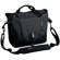 Vanguard Up-Rise 38 Messenger Bag with Adjustable Anti-Slip Shoulder Pad: Picture 1 thumbnail