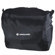 Vanguard Up-Rise 38 Messenger Bag with Adjustable Anti-Slip Shoulder Pad: Picture 4 thumbnail