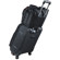 Vanguard Up-Rise 38 Messenger Bag with Adjustable Anti-Slip Shoulder Pad: Picture 5 thumbnail