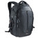 Vanguard Up-Rise 46 Backpack, Black: Picture 3 thumbnail