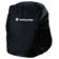 Vanguard Up-Rise 46 Backpack, Black: Picture 2 thumbnail