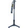 Vanguard VEO 2 AM-264TR: Picture 1 thumbnail