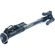 Vanguard VEO 2 AM-264TR: Picture 2 thumbnail