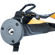 Vanguard VEO 2 AM-264TR: Picture 3 thumbnail