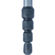 Vanguard VEO 2 AM-264TR: Picture 4 thumbnail