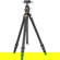 Vanguard VEO 5 234 4-Section Tripod with...: Picture 1 thumbnail