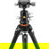 Vanguard VEO 5 234 4-Section Tripod with...: Picture 2 thumbnail