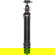 Vanguard VEO 5 234 4-Section Tripod with...: Picture 3 thumbnail