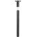 Vanguard VEO 5 234 4-Section Tripod with...: Picture 5 thumbnail