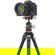 Vanguard VEO 5 234 4-Section Tripod with...: Picture 6 thumbnail
