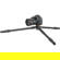 Vanguard VEO 5 234 4-Section Tripod with...: Picture 7 thumbnail