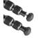 Vanguard VEO 5 234 4-Section Tripod with...: Picture 9 thumbnail