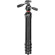 Vanguard VEO 5 234 4-Section Tripod with...: Picture 2 thumbnail