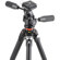 Vanguard VEO 5 234 4-Section Tripod with...: Picture 3 thumbnail