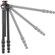 Vanguard VEO 5 234 4-Section Tripod with...: Picture 4 thumbnail