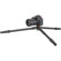 Vanguard VEO 5 234 4-Section Tripod with...: Picture 7 thumbnail
