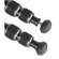 Vanguard VEO 5 234 4-Section Tripod with...: Picture 9 thumbnail