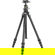 Vanguard VEO 5 234 4-Section Tripod with...: Picture 1 thumbnail