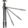 Vanguard VEO 5 234 4-Section Tripod with...: Picture 4 thumbnail