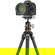 Vanguard VEO 5 234 4-Section Tripod with...: Picture 6 thumbnail