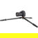 Vanguard VEO 5 234 4-Section Tripod with...: Picture 7 thumbnail