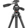 Vanguard VEO 5 234 4-Section Tripod with...: Picture 2 thumbnail