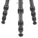 Vanguard VEO 5 234 4-Section Tripod with...: Picture 8 thumbnail
