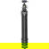 Vanguard VEO 5 264 4-Section Tripod with...: Picture 3 thumbnail