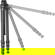 Vanguard VEO 5 264 4-Section Tripod with...: Picture 4 thumbnail