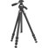 Vanguard VEO 5 264 4-Section Tripod with...: Picture 1 thumbnail