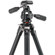 Vanguard VEO 5 264 4-Section Tripod with...: Picture 2 thumbnail