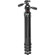 Vanguard VEO 5 264 4-Section Tripod with...: Picture 3 thumbnail