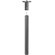 Vanguard VEO 5 264 4-Section Tripod with...: Picture 5 thumbnail