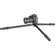 Vanguard VEO 5 264 4-Section Tripod with...: Picture 7 thumbnail