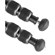 Vanguard VEO 5 264 4-Section Tripod with...: Picture 9 thumbnail