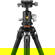 Vanguard VEO 5 264 4-Section Tripod with...: Picture 2 thumbnail