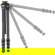 Vanguard VEO 5 264 4-Section Tripod with...: Picture 4 thumbnail