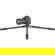 Vanguard VEO 5 264 4-Section Tripod with...: Picture 7 thumbnail