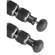 Vanguard VEO 5 264 4-Section Tripod with...: Picture 9 thumbnail